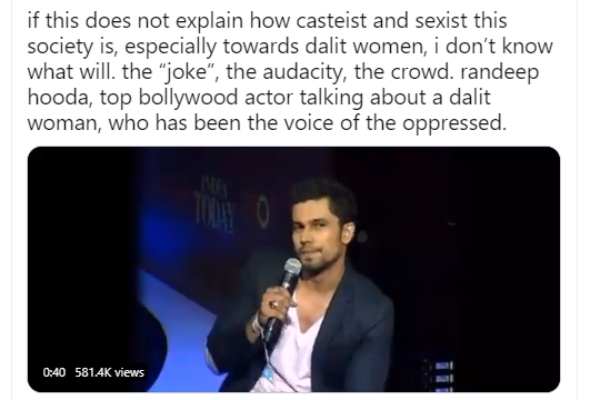 9 ஆண்டுகள் கழித்து