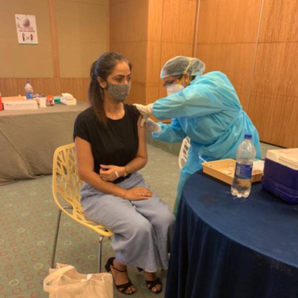 சிறந்த வழி