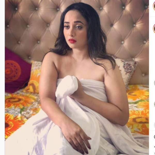 ஆபாச காட்சிகள் ஆபாச காட்சிகள்