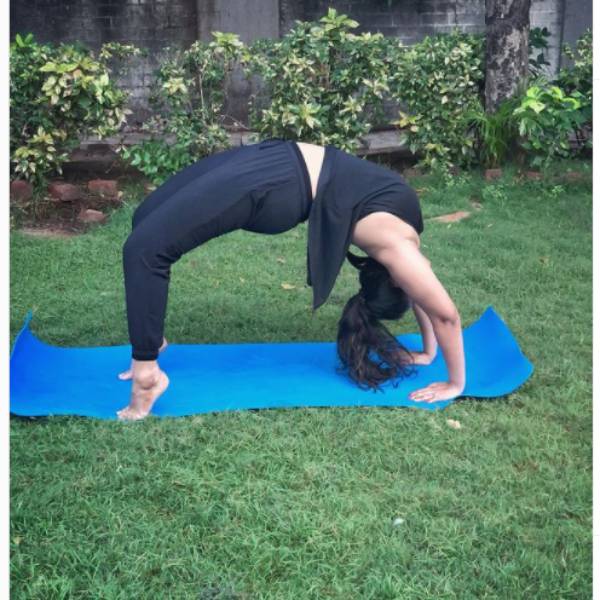 கவர்ச்சி வொர்க்கவுட் கவர்ச்சி வொர்க்கவுட்