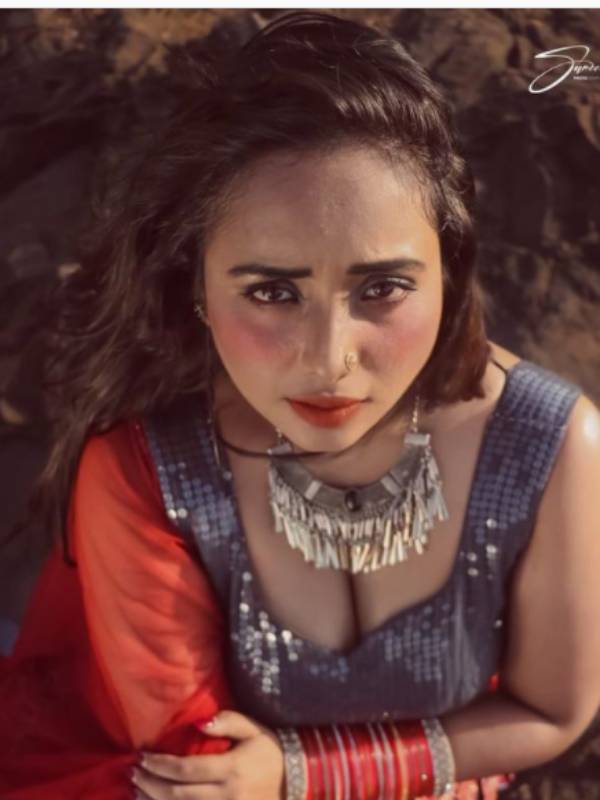 ஹாட் செல்பி ஹாட் செல்பி