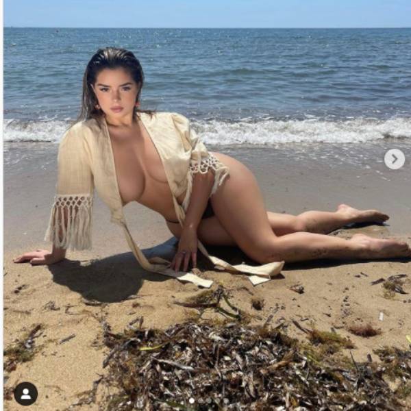 தாராள தரிசனம்