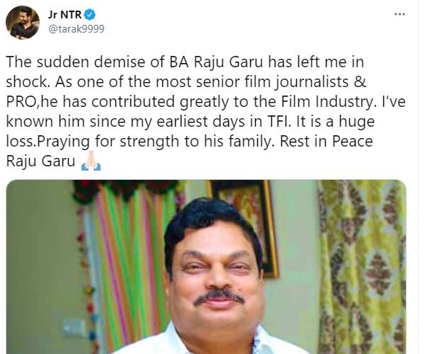 அதிர்ச்சியில் ஆழ்த்தியுள்ளது அதிர்ச்சியில் ஆழ்த்தியுள்ளது