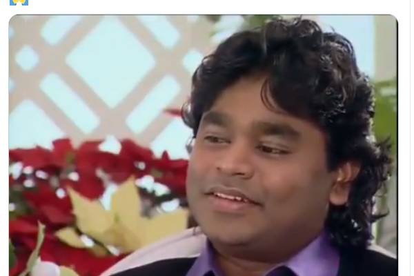 தாயிடம் தரக்குறைவாக தாயிடம் தரக்குறைவாக