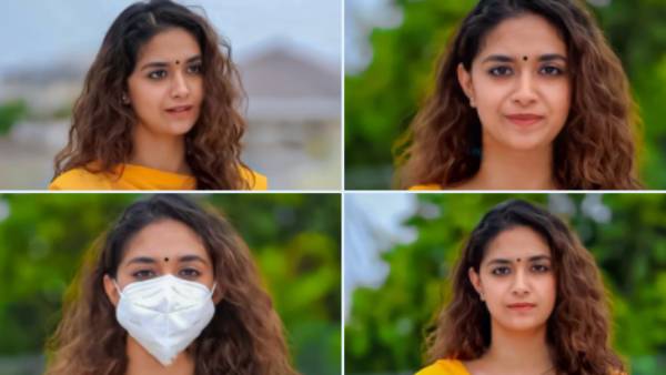 விழிப்புணர்வு வீடியோ விழிப்புணர்வு வீடியோ