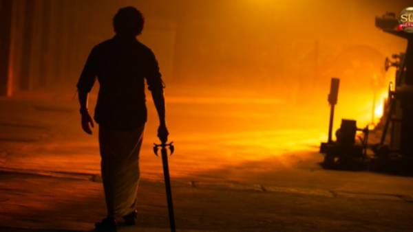 பிரியங்கா அருள் மோகன் நாயகி பிரியங்கா அருள் மோகன் நாயகி