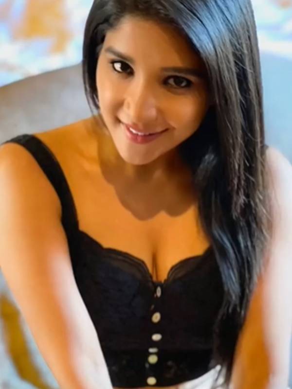 பட வாய்ப்பு