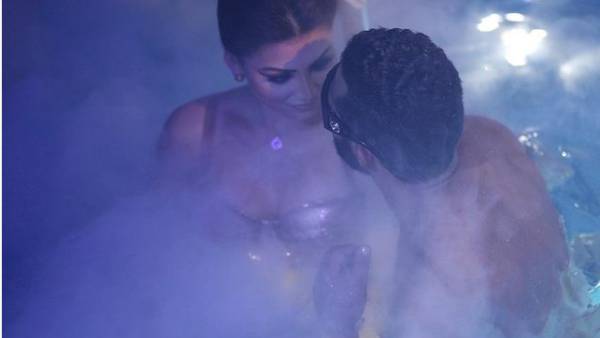 100 மில்லியன் வியூஸ்