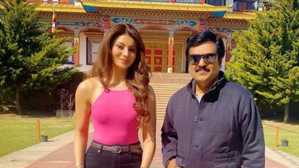 விவேக்கிற்கு அஞ்சலி விவேக்கிற்கு அஞ்சலி