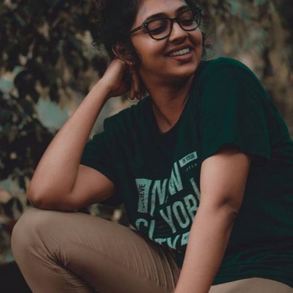 சினிமாவில் அறிமுகம் 