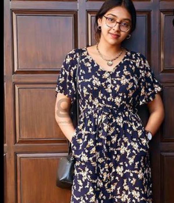 ரசிகர்கள் வாழ்த்து 