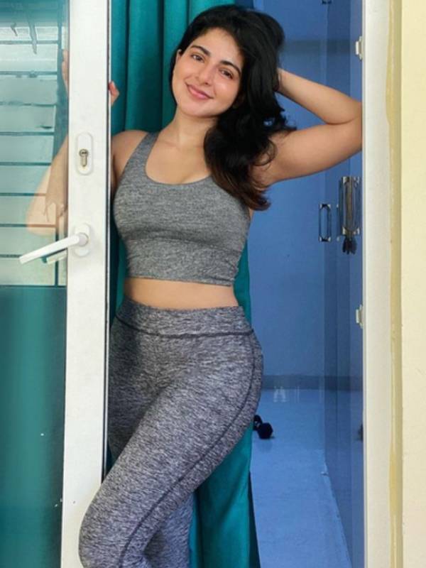 செய்யலாமா வேண்டாமா 