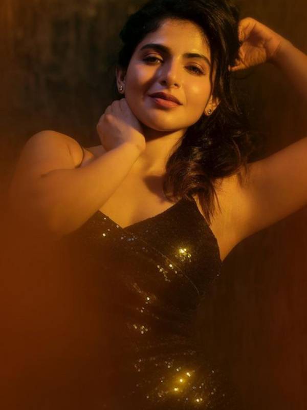 சிறு கதாபாத்திரத்தில் 