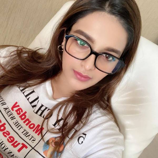 மகிழ்திருமேனி இயக்கத்தில்