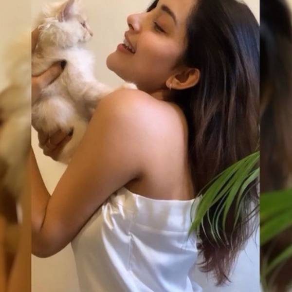 சீக்கிரம் வளர்ந்து விடாதே 