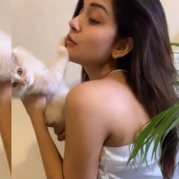 பத்மகுமார் இயக்கத்தில் 