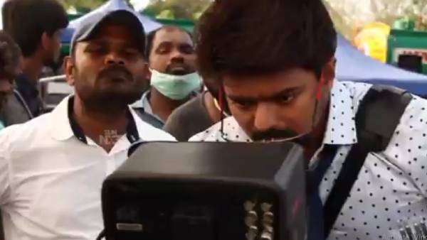 அதுதான் காரணம்