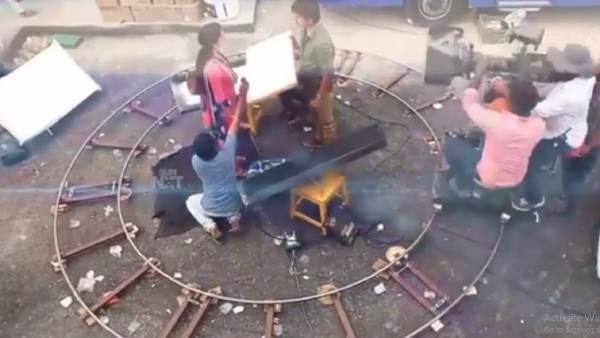 பிஎஸ்பிபி பள்ளி விவகாரம்