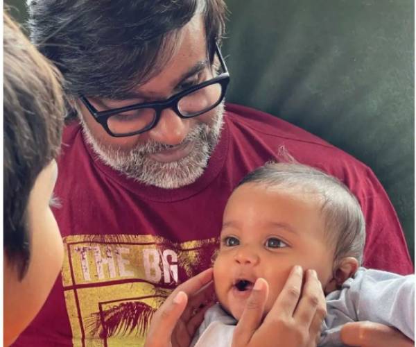 ஆயிரத்தில் ஒருவன் பாகம் 2