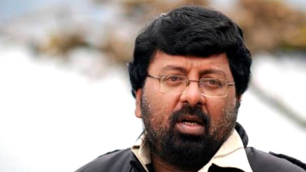 கொரோனா தொற்று உறுதி