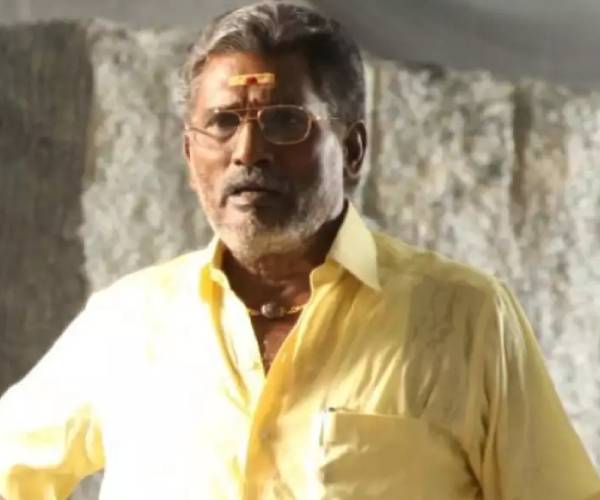 வாத்தியார்