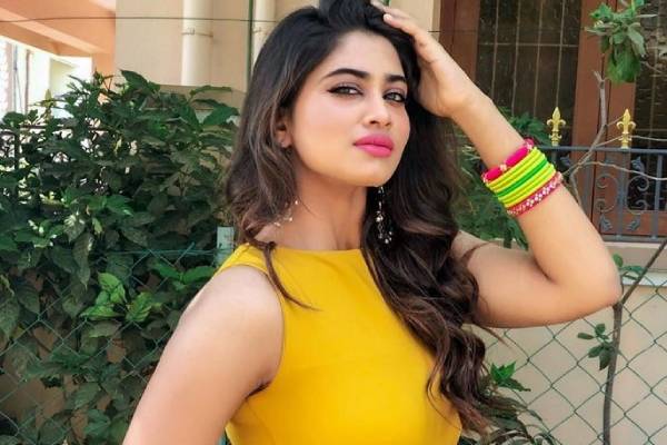 அடுத்த பார்ட்டி