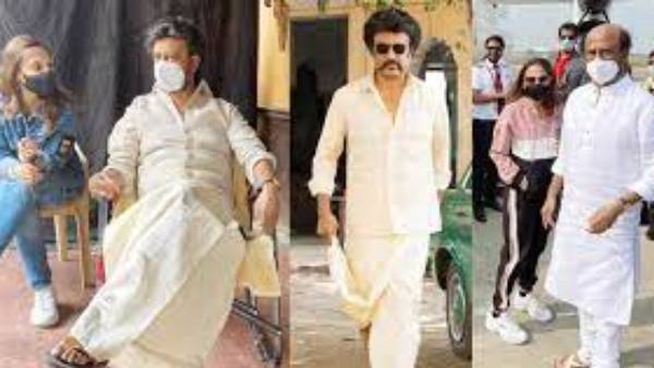 நடிக்க ஆசை உள்ளது