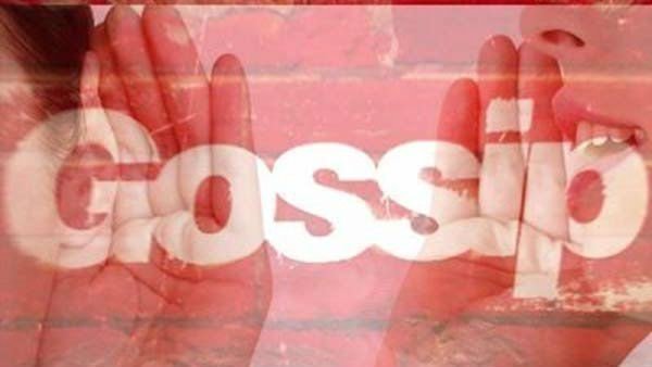 ஓரங்கட்டப்படுவார்