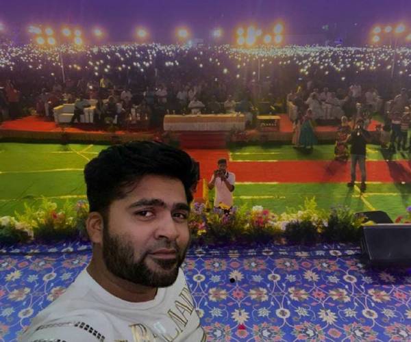 டபுள் ட்ரீட் டபுள் ட்ரீட்