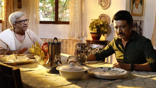 வெங்கட் பிரபு 