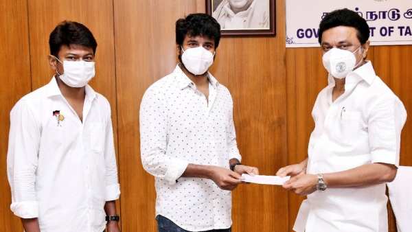 சூப்பர் சிவகார்த்திகேயன் சூப்பர் சிவகார்த்திகேயன்