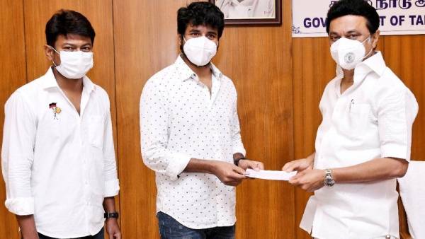 ரூ. 25 லட்சம்