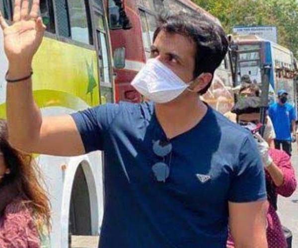 தனி ராஜாங்கம்