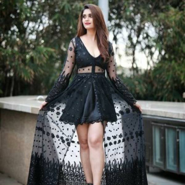 நீ இந்திரனா 