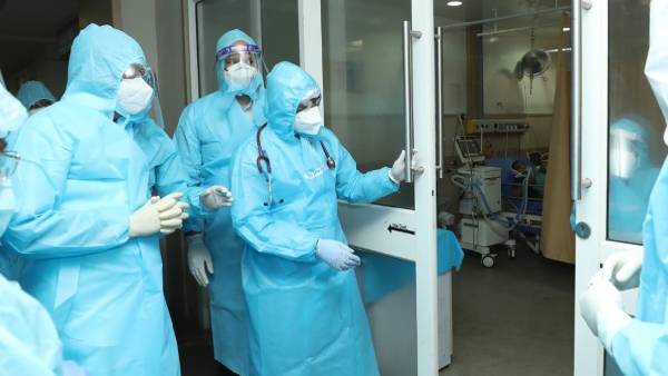 மாறிய டிரெண்டிங்