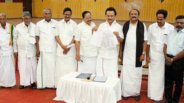 நேரில்வாழ்த்து