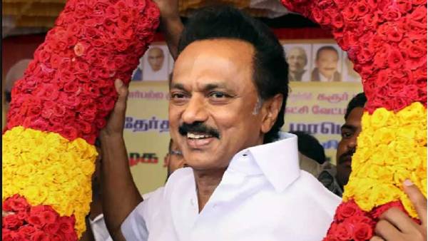 வாழ்த்து மழை