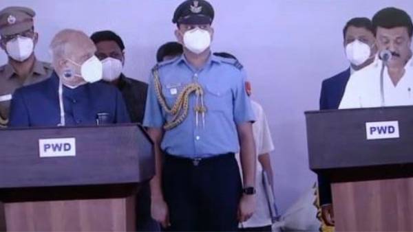 பிரபலங்கள் வாழ்த்து பிரபலங்கள் வாழ்த்து