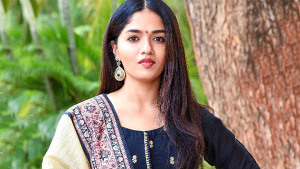 உதவுங்கள்