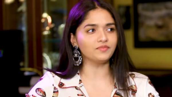 நண்பருக்கு உதவுகள்