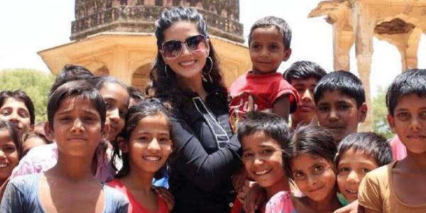 நல்ல மனசு