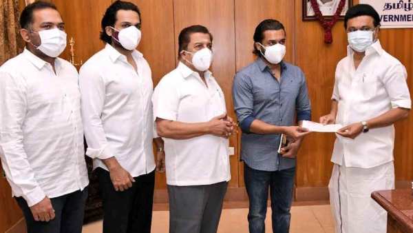 ஒரு கோடி ரூபாய் ஒரு கோடி ரூபாய்