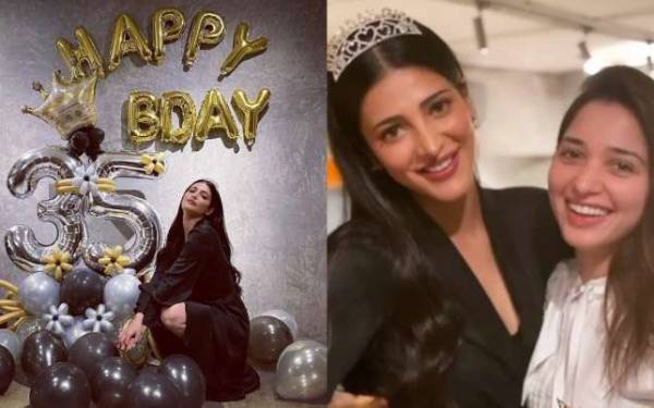 தமன்னா கமெண்ட்