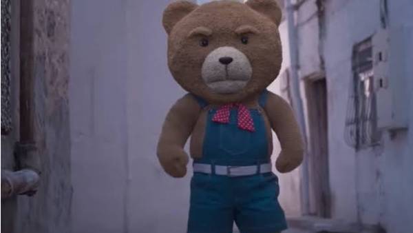 சக்தி சௌந்தர்ராஜன் இயக்கத்தில் 