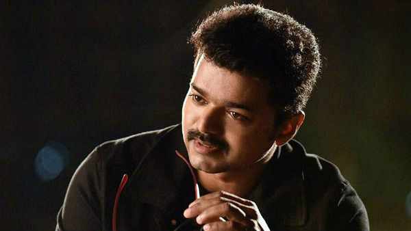 ரகசியம் காக்கும் படக்குழு