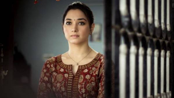 வைலன்ஸ் காட்சிகள்