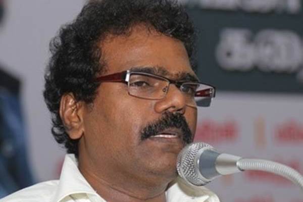 உடனடி நடவடிக்கை உடனடி நடவடிக்கை