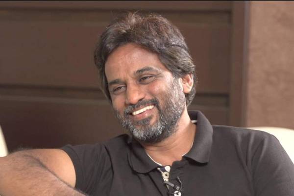 தெலுங்கு நடிகர் மரணம்