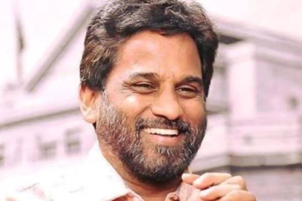 சிகிச்சைப் பலனின்றி மரணம்