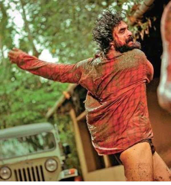 தமிழிலும் வெளியிட 